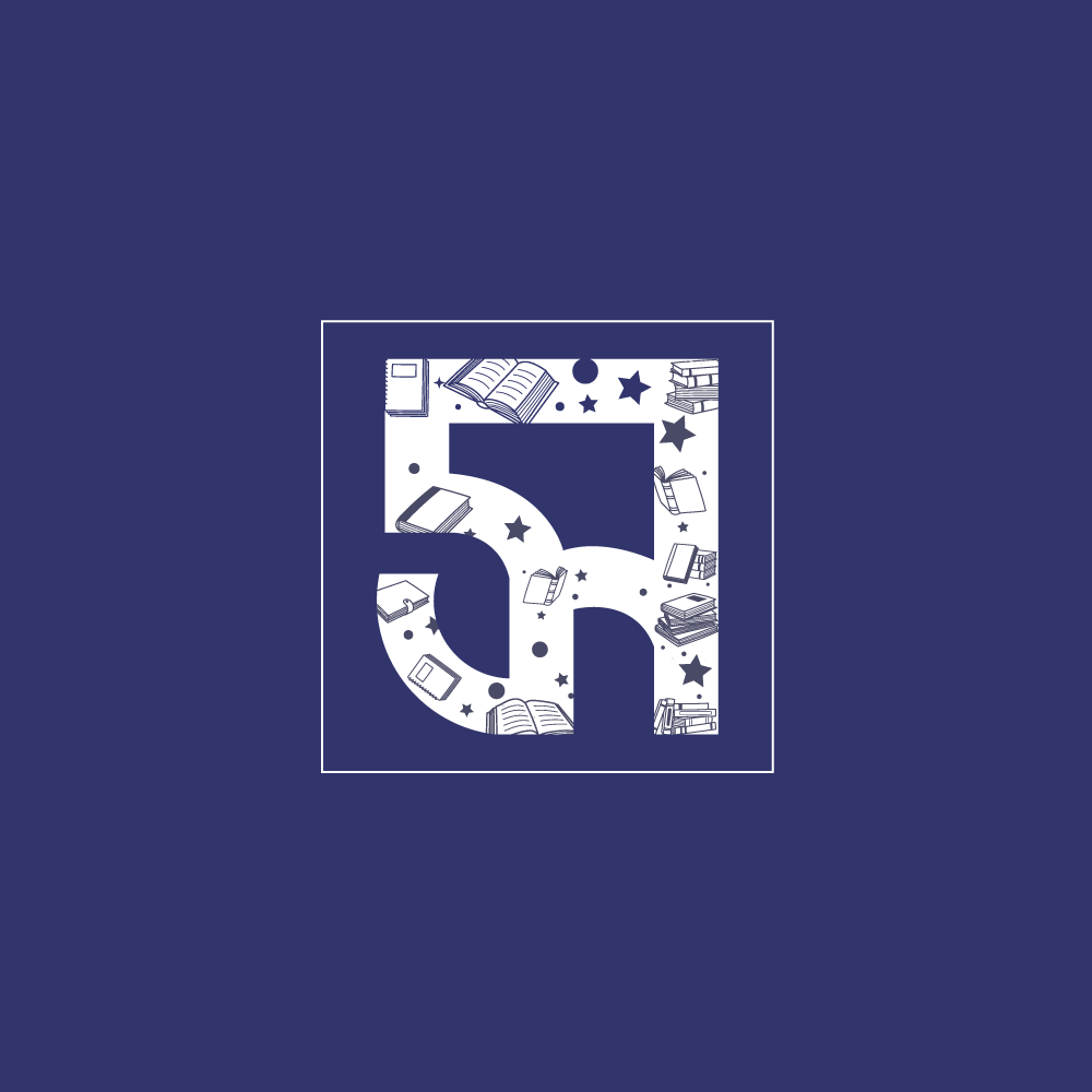 সন্দীপন পাবলিকেশন