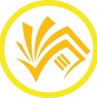 রুশদা প্রকাশন
