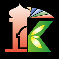 ইসলামিয়া কুতুবখানা