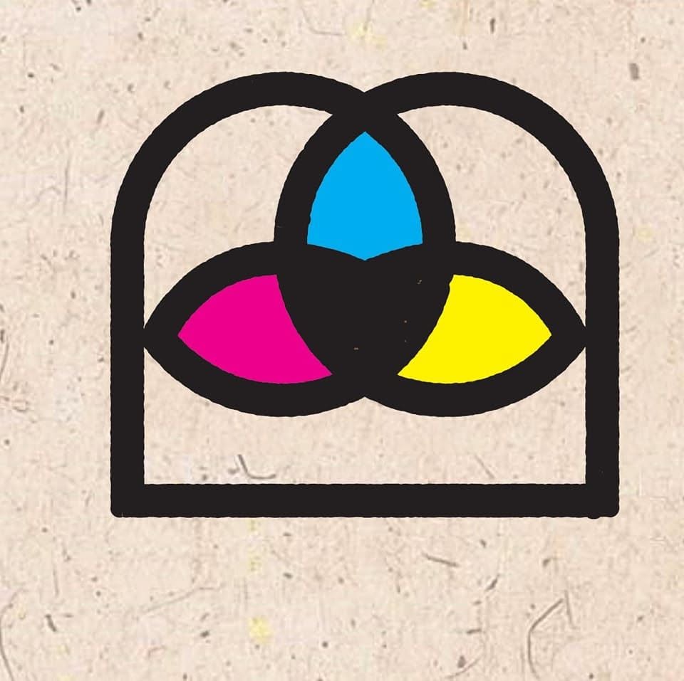 পুঁথি প্রকাশন