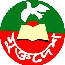 মুক্তদেশ পাবলিকেশন