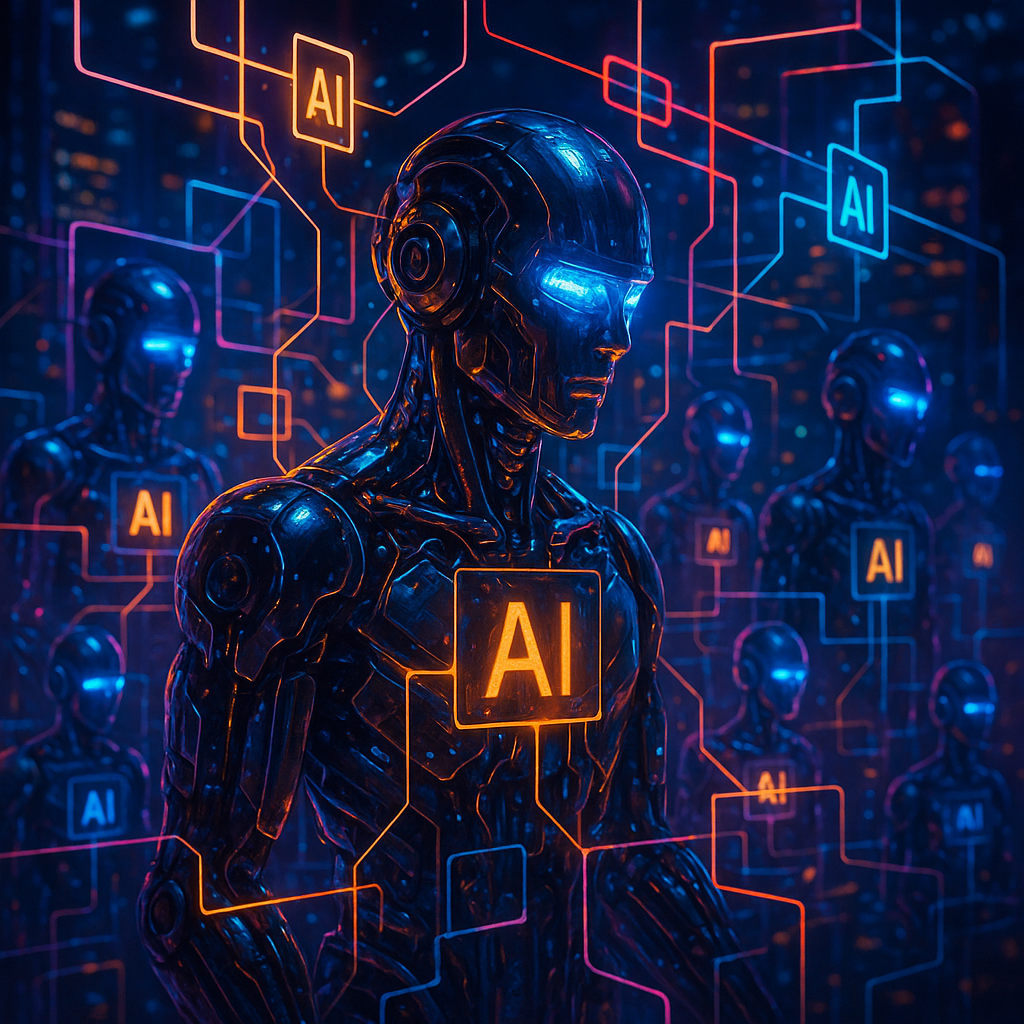 AI Agents 2026: Agentic Revolution | OnDemand Guide 2026-02-18