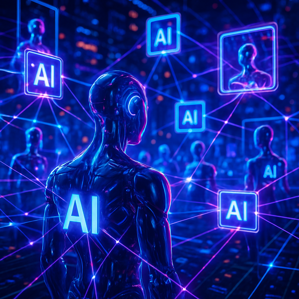 AI Agents 2026: Agentic Revolution | OnDemand Guide 2026-02-26