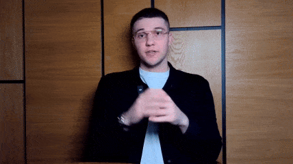 GIF