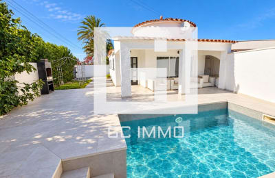Casa o chalet en venta en Empuriabrava