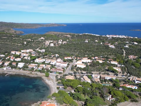 Terreno en venta en Calle Gregal 6F, Cadaqués — 3
