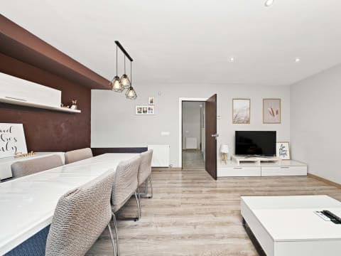 Casa en venta en Palau Savardera, boheras — 2