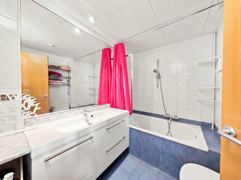 Apartamento en venta en Port Canigó — 4