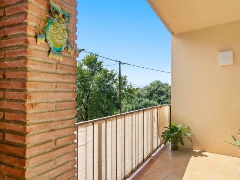 Piso en venta en Vilajuiga — 3