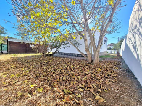 Villa independiente reformada de 3 dormitorios en Roses — 5