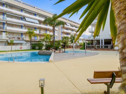 Piso en venta en Santa Margarita  — 4