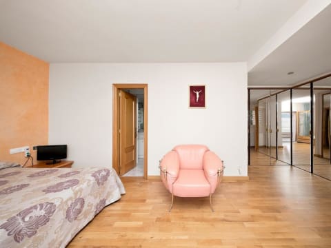 Casa o chalet independiente en venta en Mas Mates — 5