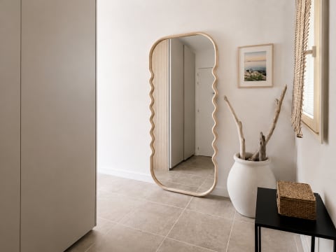 Increíble apartamento en Roses, Canyelles — 3