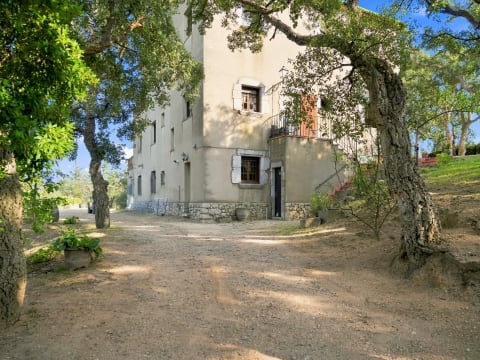 Casa / chalet en venta en Darnius — 2