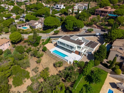 Espectacular casa en Pau  — 3