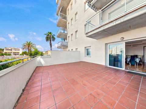 Apartamento en venta en Port Canigó — 5