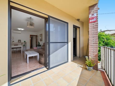 Piso en venta en Vilajuiga — 2