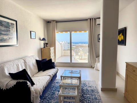 Piso en venta en Roses — 4