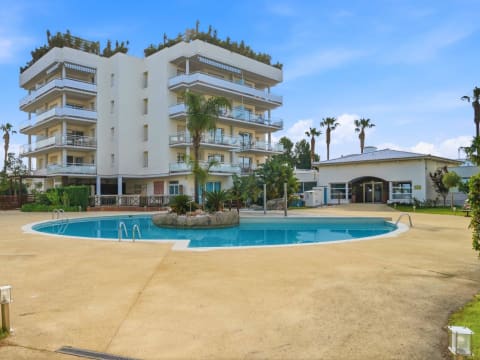 Piso en venta en Santa Margarita — 2