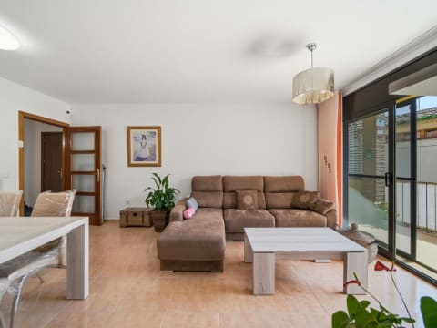 Piso en venta en Vilajuiga — 5