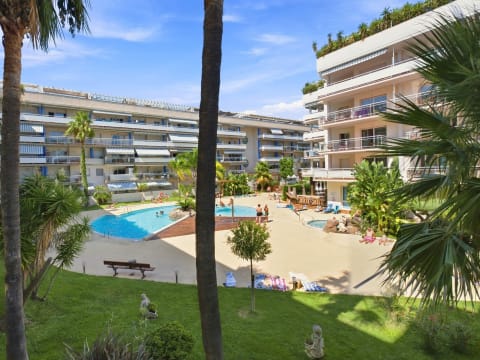 Piso en venta en Santa Margarita  — 2