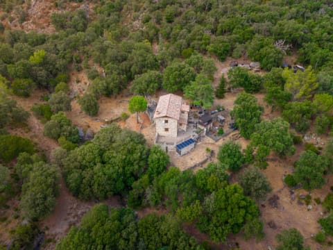 Casa Rural en la Jonquera — 5