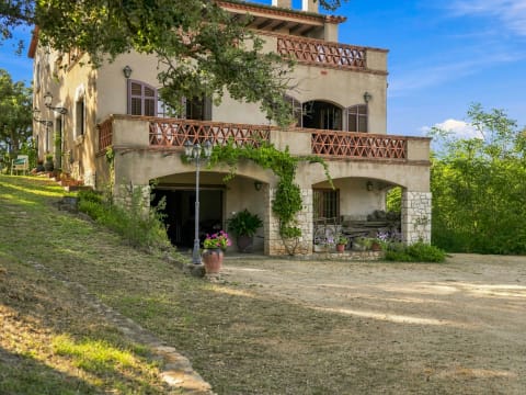 Casa / chalet en venta en Darnius — 5
