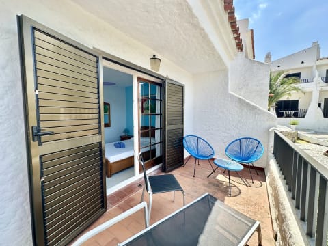 Casa con licencia turistica y piscina — 4