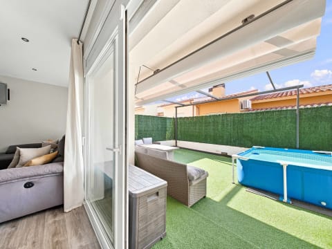 Casa en venta en Palau Savardera, boheras — 3