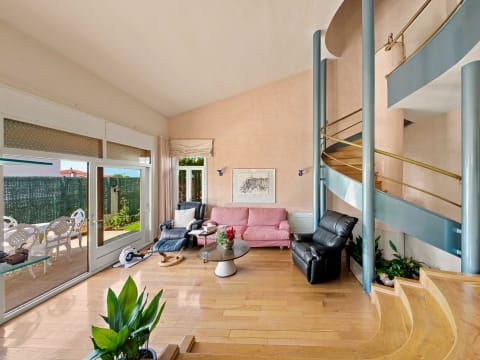 Casa en venta en Mas Matas — 2