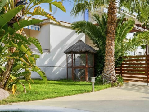 Piso en venta en Santa Margarita  — 5