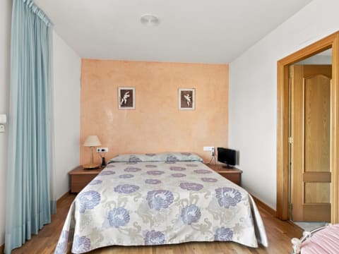 Casa o chalet independiente en venta en Mas Mates — 3