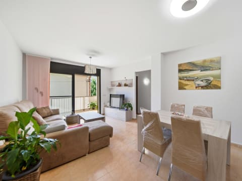 Piso en venta en Vilajuiga — 4