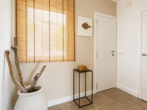 Increíble apartamento en Roses, Canyelles — 2
