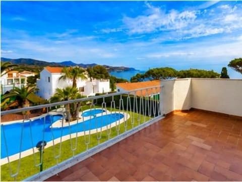 Complejo vacacional en venta en Llança — 5