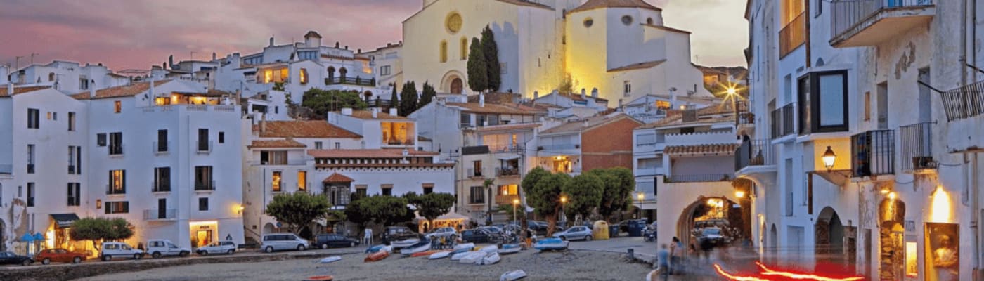 Cómo vender tu propiedad en el Alt Empordà en 2026: la guía que sí funciona