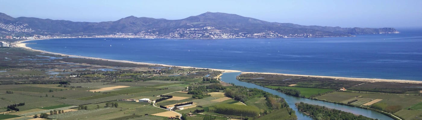 Los 12 pueblos del Alt Empordà para vivir o invertir en 2026: guía honesta
