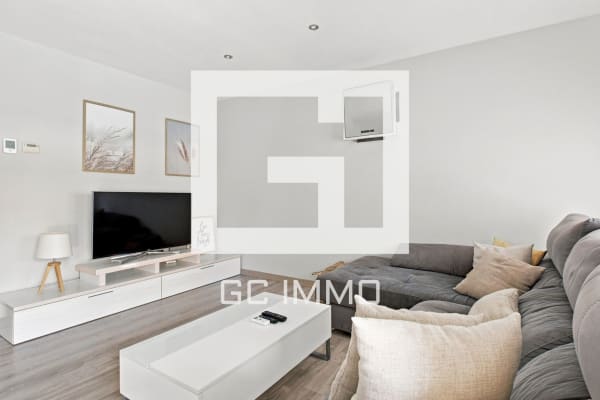 Casa en venta en Palau Savardera, boheras en Palau-saverdera