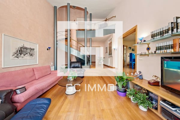 Casa en venta en Mas Matas en Roses