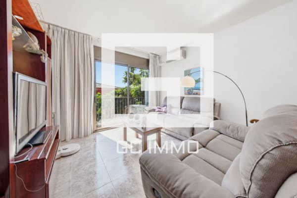 Maison mitoyenne à vendre à Palau-saverdera