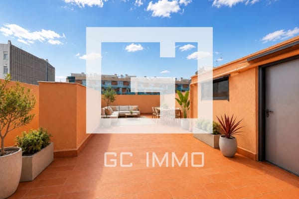 ACOJEDOR APARTAMENTO SITUADO EN EXCELENTE UBICACIÓN EN ROSES en Roses