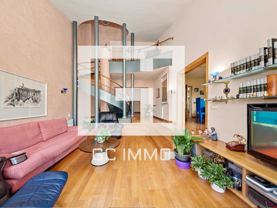 Casa en venta en Mas Matas — 1