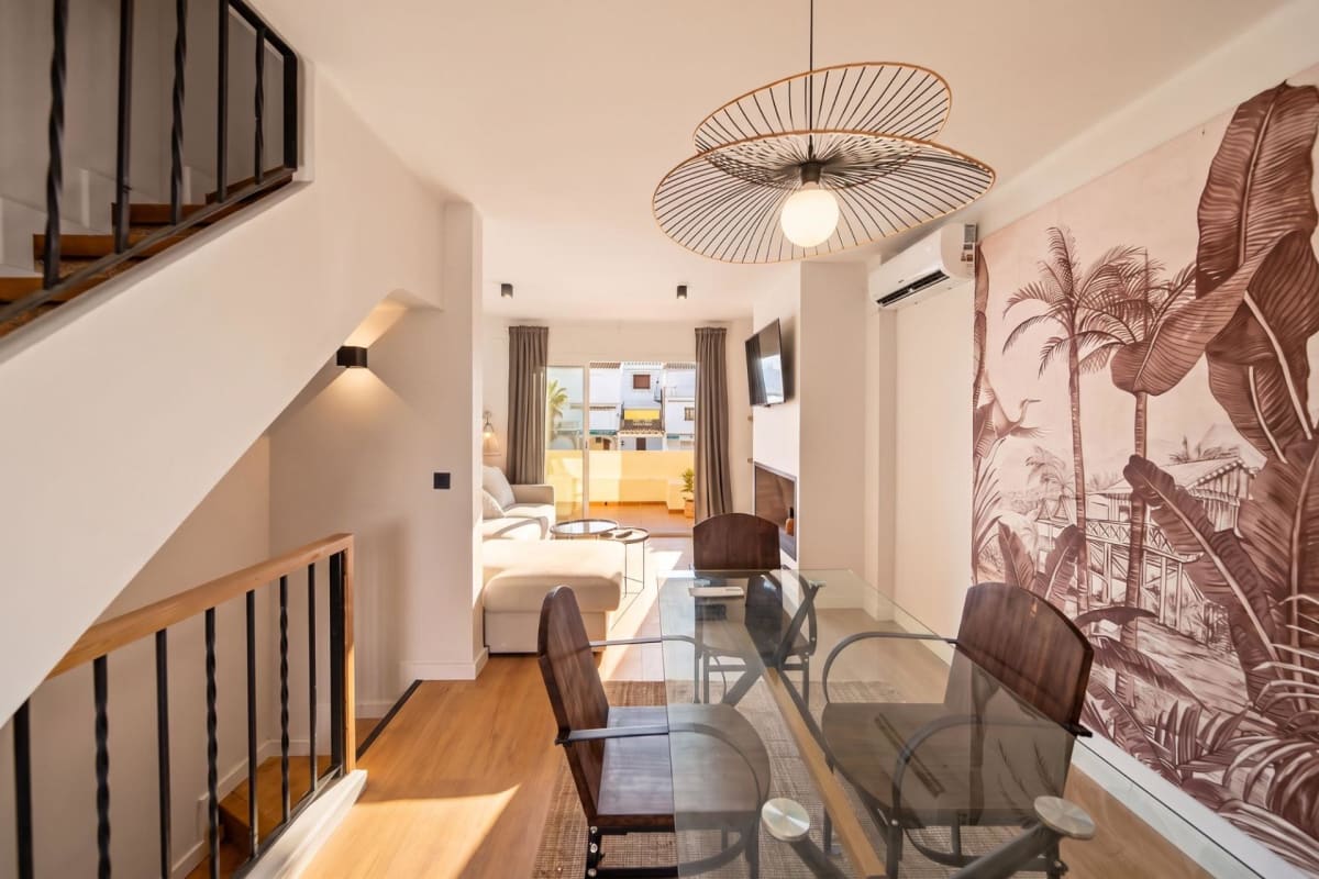 Moderna casa en Empuriabrava — 5