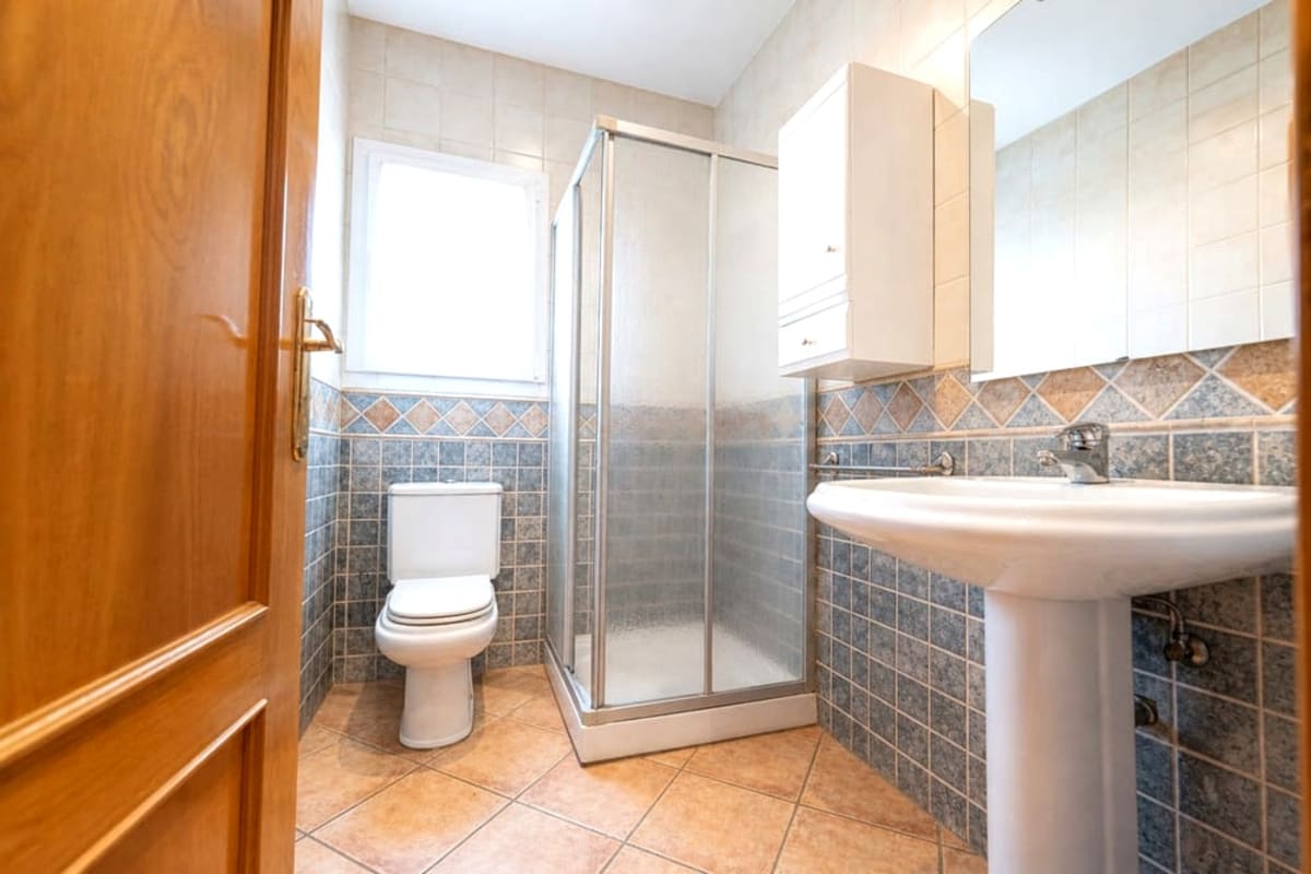 Casa con piscina en Empuriabrava — 3