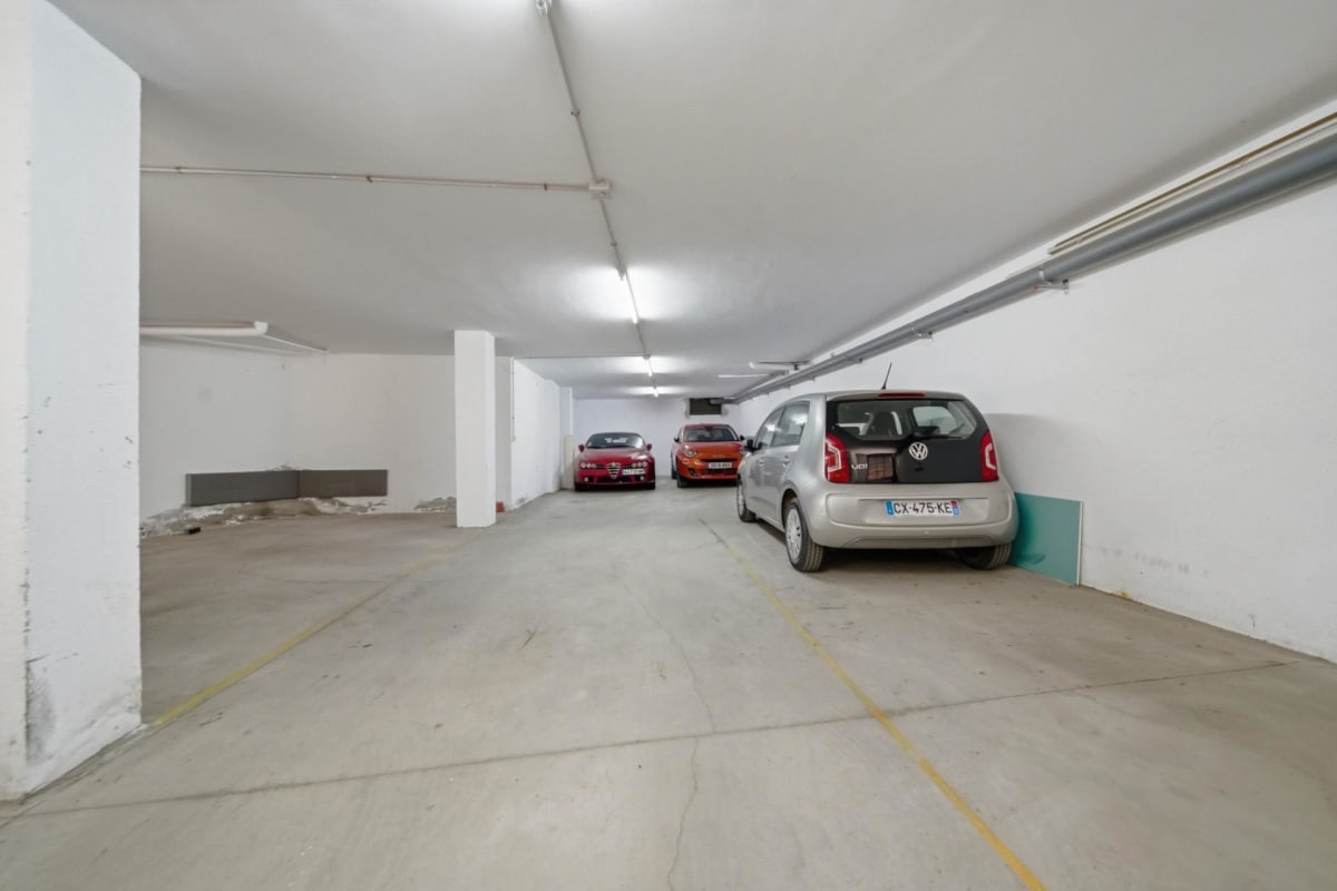 Piso en venta en Vilajuiga — 22