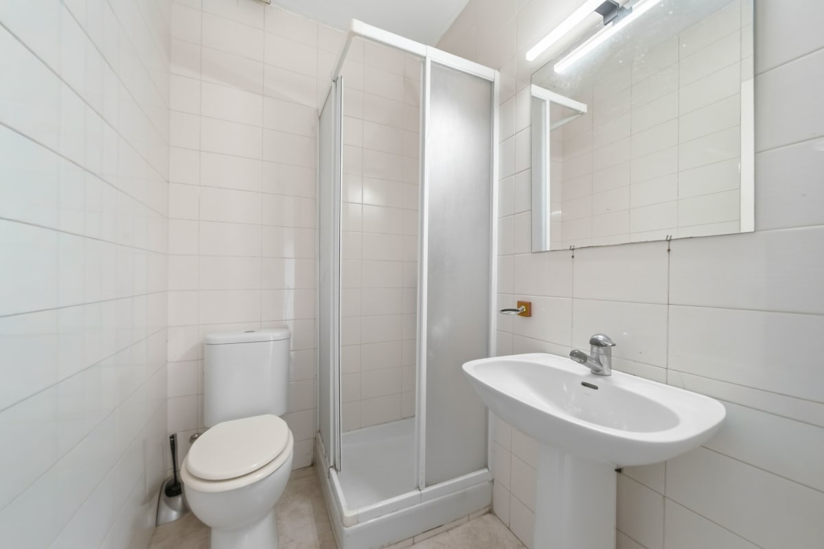 Casa en urbanización Port estrella en Santa margarita — 16