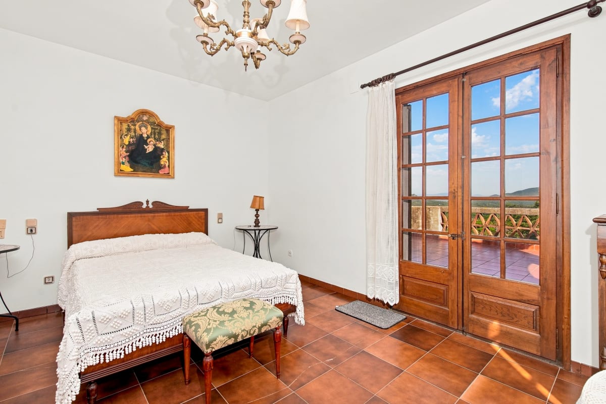 Casa / chalet en venta en Darnius — 57