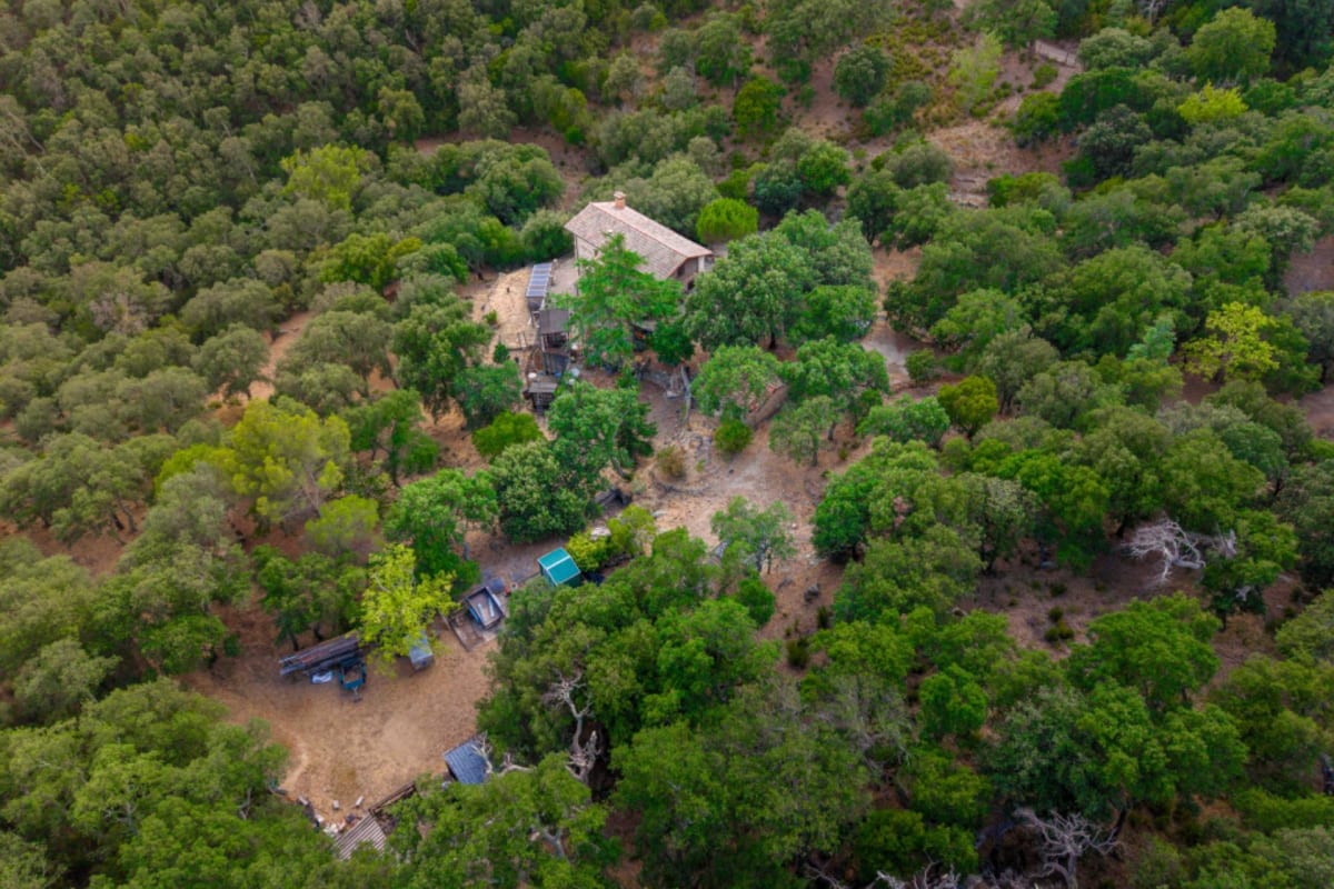 Casa Rural en la Jonquera — 8
