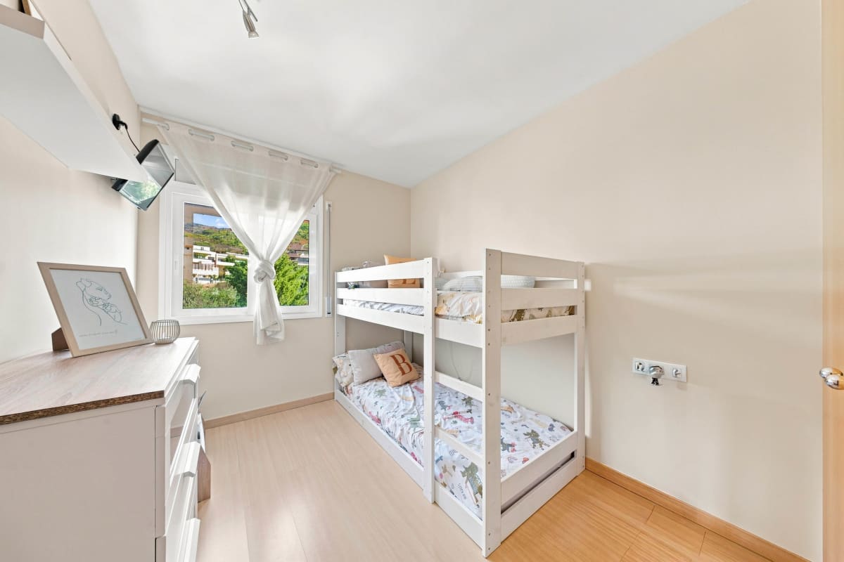 Casa en venta en Palau Savardera, boheras — 16