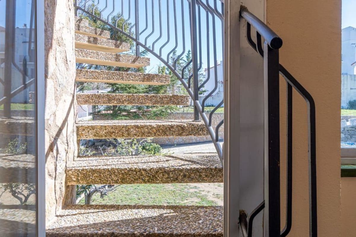 Chalet independiente en venta en el Puigrom — 24